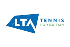 LTA Tennis for Britain